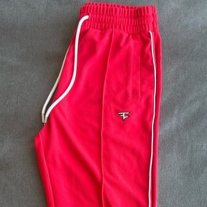 Classic Track Pants